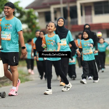 Runner Photo 8278950
