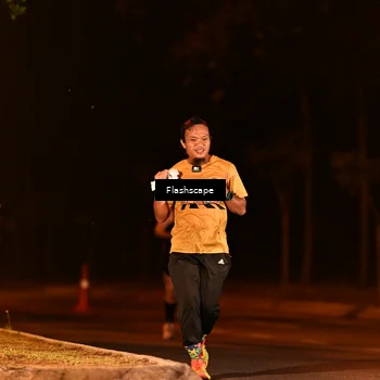 Runner Photo 8278951