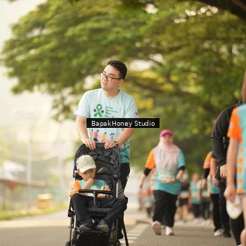 Runner Photo 8278952