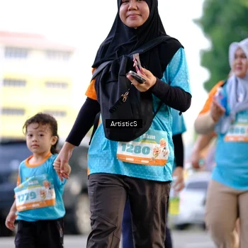Runner Photo 8278953