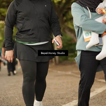 Runner Photo 8278956