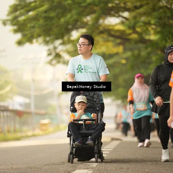 Runner Photo 8278957