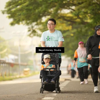 Runner Photo 8278958