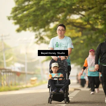 Runner Photo 8278959