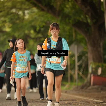 Runner Photo 8278960