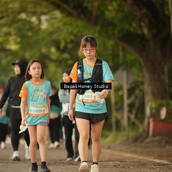 Runner Photo 8278961