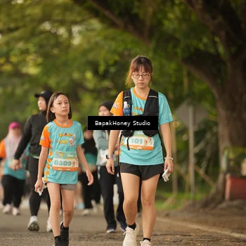 Runner Photo 8278963