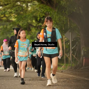 Runner Photo 8278965