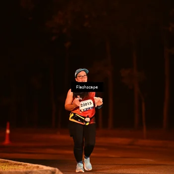 Runner Photo 8278970