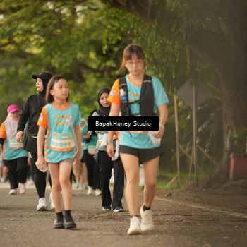 Runner Photo 8278972
