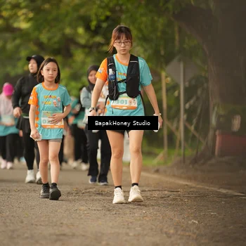 Runner Photo 8278973