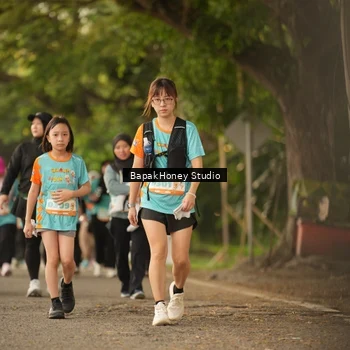 Runner Photo 8278976