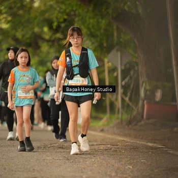 Runner Photo 8278977