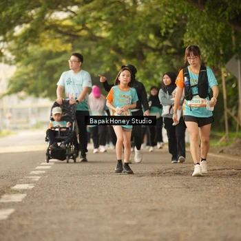 Runner Photo 8278983