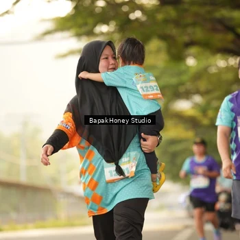 Runner Photo 8278994