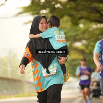 Runner Photo 8278996