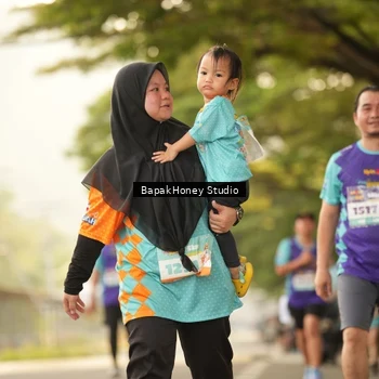 Runner Photo 8278998