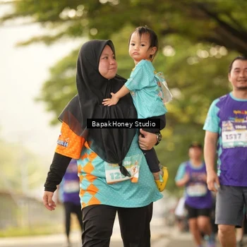 Runner Photo 8278999