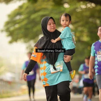 Runner Photo 8279014