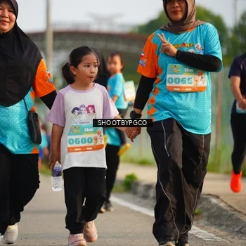 Runner Photo 8279020