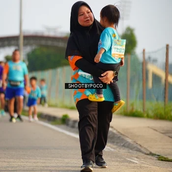 Runner Photo 8279025