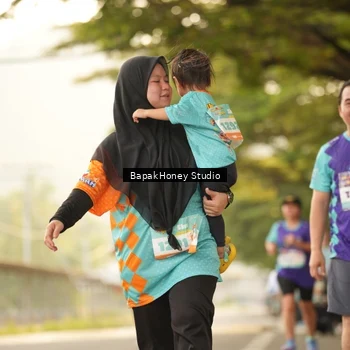 Runner Photo 8279026