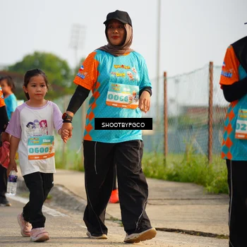 Runner Photo 8279046