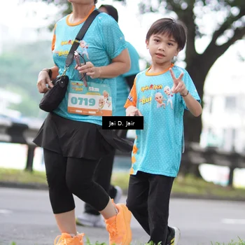 Runner Photo 8279070