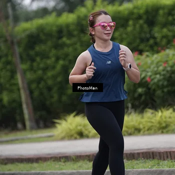Runner Photo 8279108