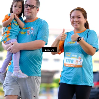 Runner Photo 8279110
