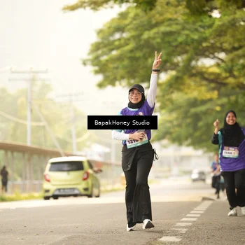 Runner Photo 8279129