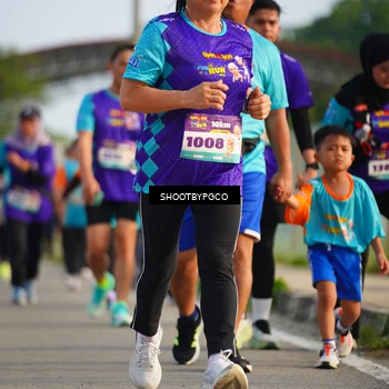 Runner Photo 8279137