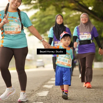 Runner Photo 8279143