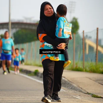 Runner Photo 8279148