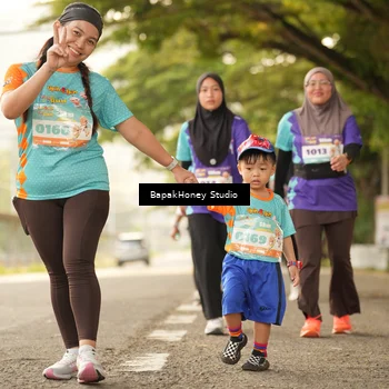 Runner Photo 8279150