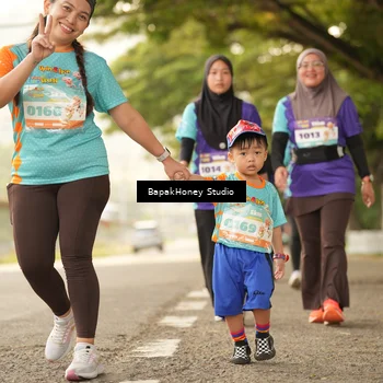 Runner Photo 8279151