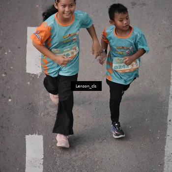 Runner Photo 8279157