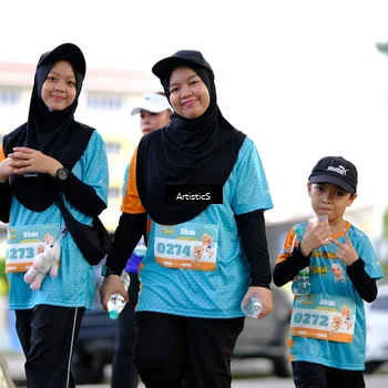 Runner Photo 8279161