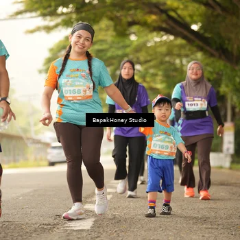 Runner Photo 8279165