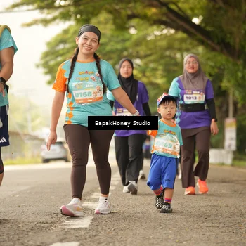 Runner Photo 8279171