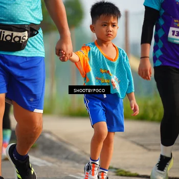 Runner Photo 8279172