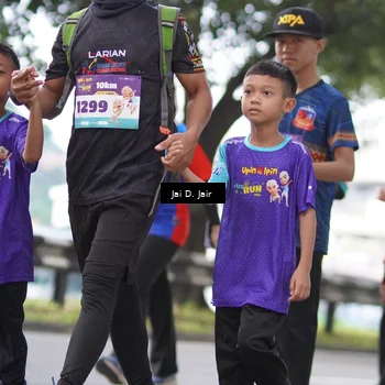 Runner Photo 8279174