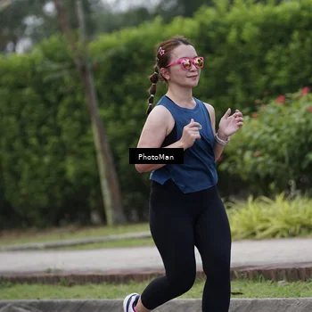 Runner Photo 8279188
