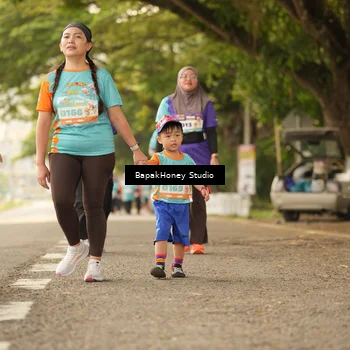 Runner Photo 8279200