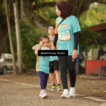 Runner Photo 8279203