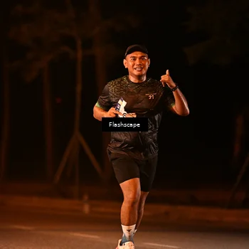Runner Photo 8279210