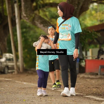 Runner Photo 8279211