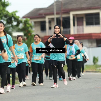 Runner Photo 8279214
