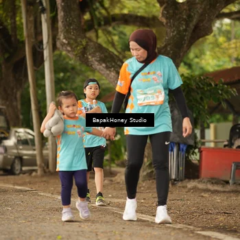 Runner Photo 8279223