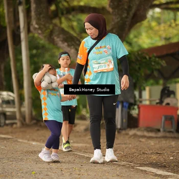 Runner Photo 8279224